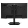 Acer 27" CB273UGbemipruzx IPS LED UM.HB3EE.G01