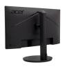 Acer 27" CB273UGbemipruzx IPS LED UM.HB3EE.G01