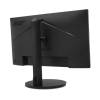 Acer 27" CB273UGbemipruzx IPS LED UM.HB3EE.G01