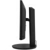 Acer 27" CB273UGbemipruzx IPS LED UM.HB3EE.G01