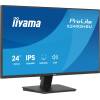 iiyama 23,8" ProLite X2493HSU-B1 IPS LED X2493HSU-B1