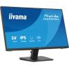 iiyama 23,8" ProLite X2493HSU-B1 IPS LED X2493HSU-B1