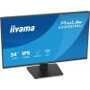 iiyama 23,8" ProLite X2493HSU-B1 IPS LED X2493HSU-B1