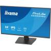 iiyama 23,8" ProLite X2493HSU-B1 IPS LED X2493HSU-B1