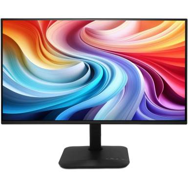 Acer 27" KA272P6bip LED UM.HX2EE.604 Acer 27" KA272P6bip LED UM.HX2EE.604