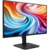 Acer 27" KA272P6bip LED UM.HX2EE.604