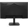 Acer 27" KA272P6bip LED UM.HX2EE.604