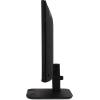 Acer 27" KA272P6bip LED UM.HX2EE.604