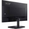 Acer 27" KA272P6bip LED UM.HX2EE.604
