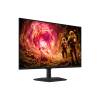 Samsung 32" LS32FG506EUXEN IPS LED LS32FG506EUXEN