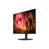 Samsung 32" LS32FG506EUXEN IPS LED LS32FG506EUXEN
