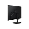 Samsung 32" LS32FG506EUXEN IPS LED LS32FG506EUXEN