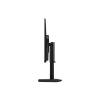 Samsung 32" LS32FG506EUXEN IPS LED LS32FG506EUXEN