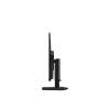 Samsung 32" LS32FG506EUXEN IPS LED LS32FG506EUXEN