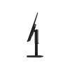 Samsung 32" LS32FG506EUXEN IPS LED LS32FG506EUXEN