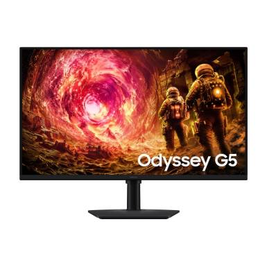 Samsung 32" LS32FG502EUXEN IPS LED LS32FG502EUXEN Samsung 32" LS32FG502EUXEN IPS LED LS32FG502EUXEN