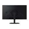 Samsung 32" LS32FG502EUXEN IPS LED LS32FG502EUXEN