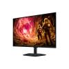 Samsung 32" LS32FG502EUXEN IPS LED LS32FG502EUXEN
