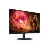 Samsung 32" LS32FG502EUXEN IPS LED LS32FG502EUXEN