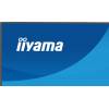 iiyama 23,8" ProLite XB2493HSU-B1 IPS LED XB2493HSU-B1
