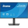 iiyama 23,8" ProLite XB2493HSU-B1 IPS LED XB2493HSU-B1