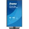 iiyama 23,8" ProLite XB2493HSU-B1 IPS LED XB2493HSU-B1