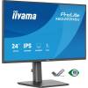 iiyama 23,8" ProLite XB2493HSU-B1 IPS LED XB2493HSU-B1