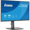 iiyama 23,8" ProLite XB2493HSU-B1 IPS LED XB2493HSU-B1