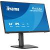 iiyama 23,8" ProLite XB2493HSU-B1 IPS LED XB2493HSU-B1