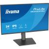 iiyama 23,8" ProLite XB2493HSU-B1 IPS LED XB2493HSU-B1
