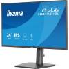 iiyama 23,8" ProLite XB2493HSU-B1 IPS LED XB2493HSU-B1