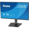 iiyama 23,8" ProLite XB2493HSU-B1 IPS LED XB2493HSU-B1