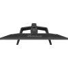 iiyama 24,5" G-Master GB2591HSU-B1 IPS LED GB2591HSU-B1