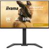 iiyama 24,5" G-Master GB2591HSU-B1 IPS LED GB2591HSU-B1