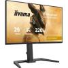 iiyama 24,5" G-Master GB2591HSU-B1 IPS LED GB2591HSU-B1