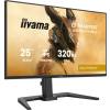 iiyama 24,5" G-Master GB2591HSU-B1 IPS LED GB2591HSU-B1