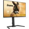 iiyama 24,5" G-Master GB2591HSU-B1 IPS LED GB2591HSU-B1
