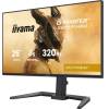 iiyama 24,5" G-Master GB2591HSU-B1 IPS LED GB2591HSU-B1