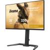 iiyama 24,5" G-Master GB2591HSU-B1 IPS LED GB2591HSU-B1