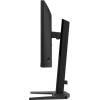 iiyama 24,5" G-Master GB2591HSU-B1 IPS LED GB2591HSU-B1