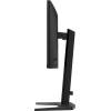 iiyama 24,5" G-Master GB2591HSU-B1 IPS LED GB2591HSU-B1