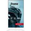 iiyama 27" G-Master GB2771HSU-W1 IPS LED GB2771HSU-W1