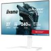 iiyama 27" G-Master GB2771HSU-W1 IPS LED GB2771HSU-W1