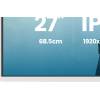 iiyama 27" G-Master GB2771HSU-W1 IPS LED GB2771HSU-W1