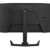 iiyama 27" G-Master GB2791QSU-B1 IPS LED GB2791QSU-B1