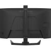 iiyama 27" G-Master GB2791QSU-B1 IPS LED GB2791QSU-B1