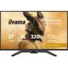iiyama 27" G-Master GB2791QSU-B1 IPS LED GB2791QSU-B1