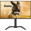 iiyama 27" G-Master GB2791QSU-B1 IPS LED GB2791QSU-B1