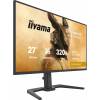 iiyama 27" G-Master GB2791QSU-B1 IPS LED GB2791QSU-B1