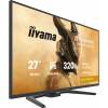 iiyama 27" G-Master GB2791QSU-B1 IPS LED GB2791QSU-B1